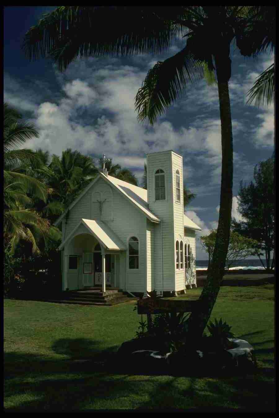 Hawaii - Corel Professional Photos ></a>
<script language=JavaScript> 
  var txt = 