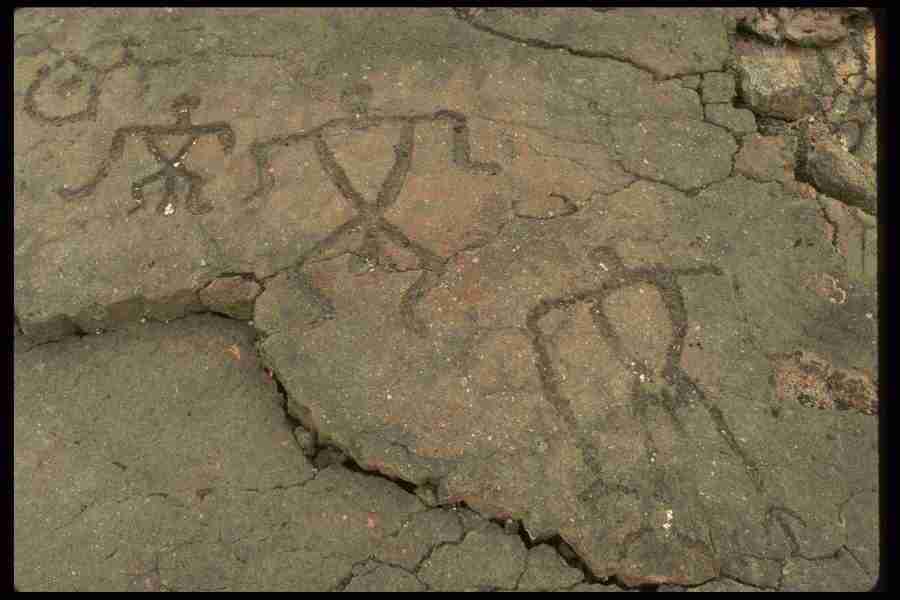 Hawaii - Corel Professional Photos ></a>
<script language=JavaScript> 
  var txt = 