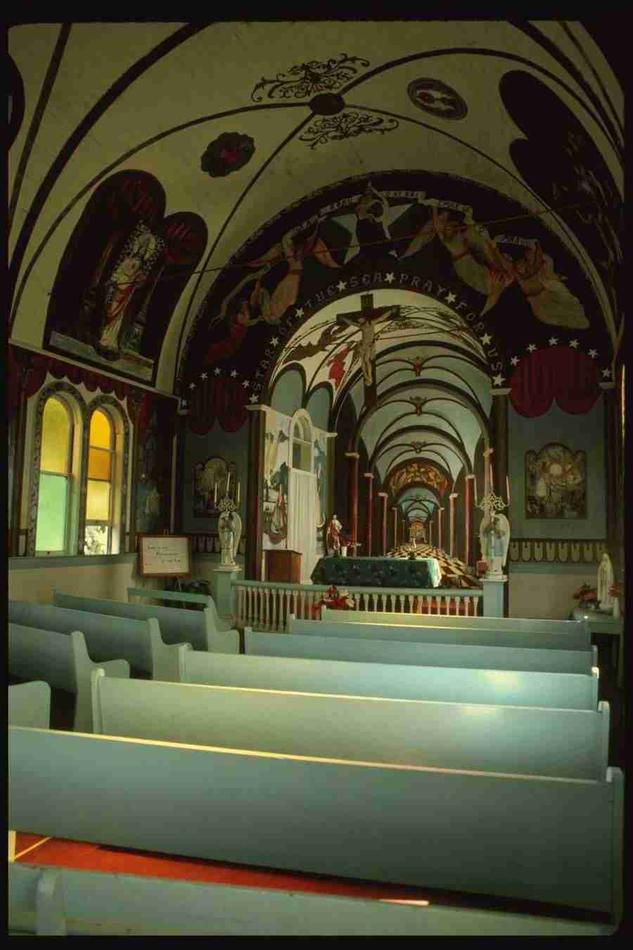 Hawaii - Corel Professional Photos ></a>
<script language=JavaScript> 
  var txt = 