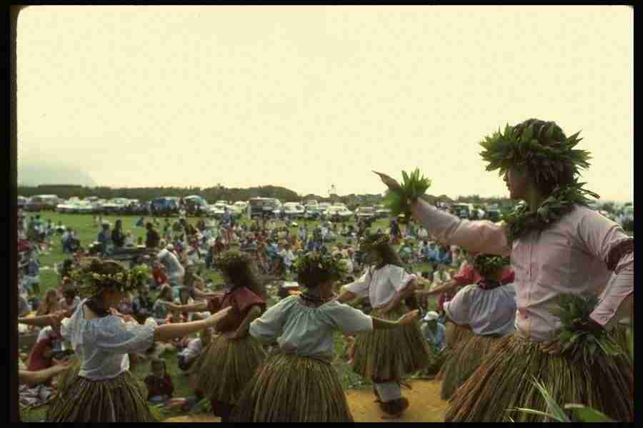 Hawaii - Corel Professional Photos ></a>
<script language=JavaScript> 
  var txt = 