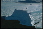Corel Professional Photos: Ice and Icebergs 