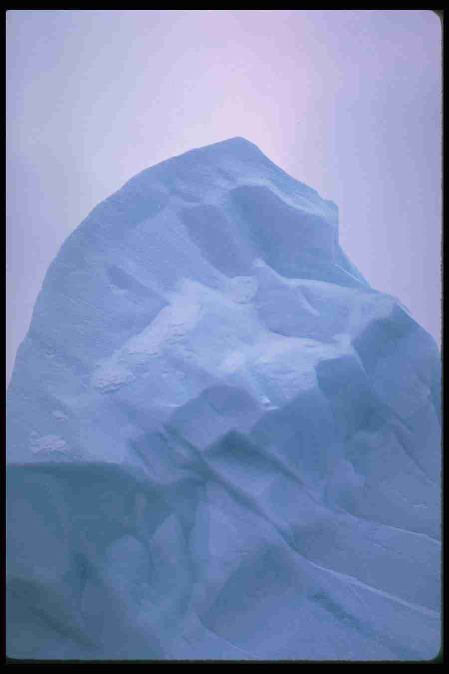 Ice and Icebergs - Corel Professional Photos ></a>
<script language=JavaScript> 
  var txt = 