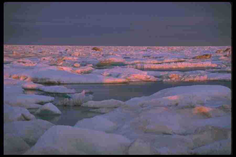 Ice and Icebergs - Corel Professional Photos ></a>
<script language=JavaScript> 
  var txt = 