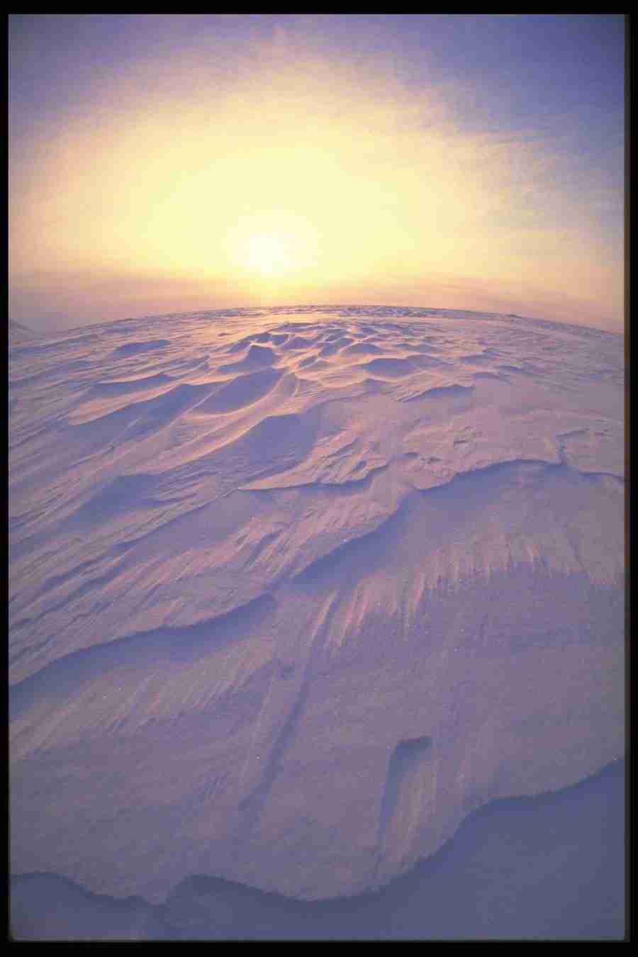 Ice and Icebergs - Corel Professional Photos ></a>
<script language=JavaScript> 
  var txt = 