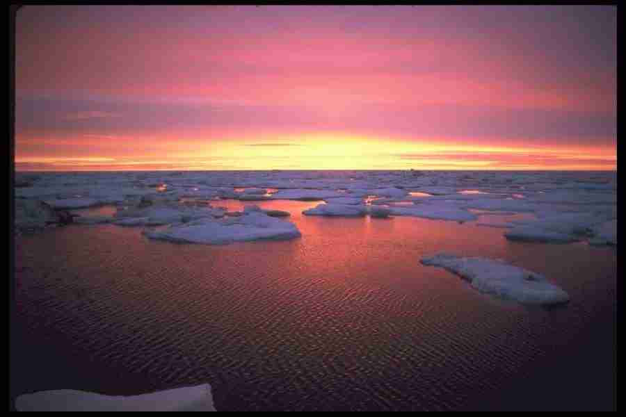 Ice and Icebergs - Corel Professional Photos ></a>
<script language=JavaScript> 
  var txt = 