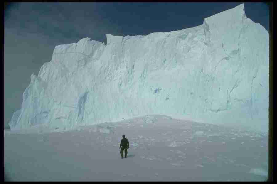 Ice and Icebergs - Corel Professional Photos ></a>
<script language=JavaScript> 
  var txt = 