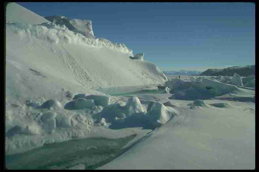 Ice and Icebergs - Corel Professional Photos ></a>
<script language=JavaScript> 
  var txt = 