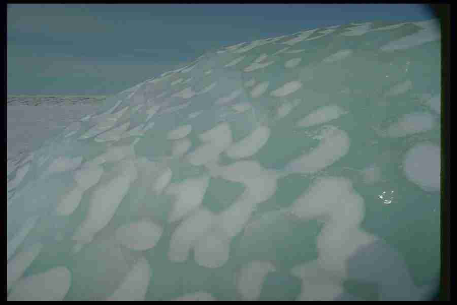 Ice and Icebergs - Corel Professional Photos ></a>
<script language=JavaScript> 
  var txt = 