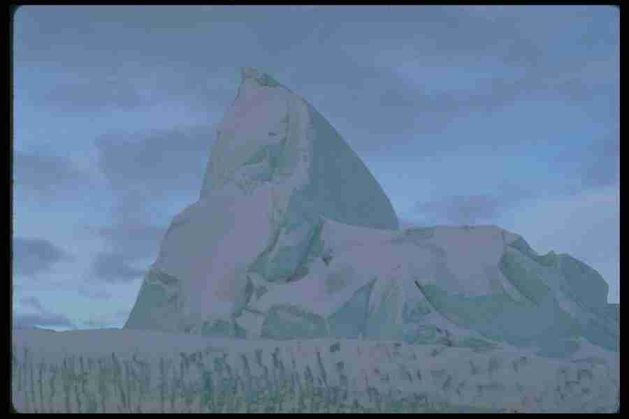 Ice and Icebergs - Corel Professional Photos ></a>
<script language=JavaScript> 
  var txt = 