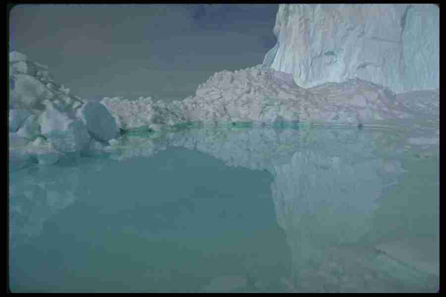 Ice and Icebergs - Corel Professional Photos ></a>
<script language=JavaScript> 
  var txt = 