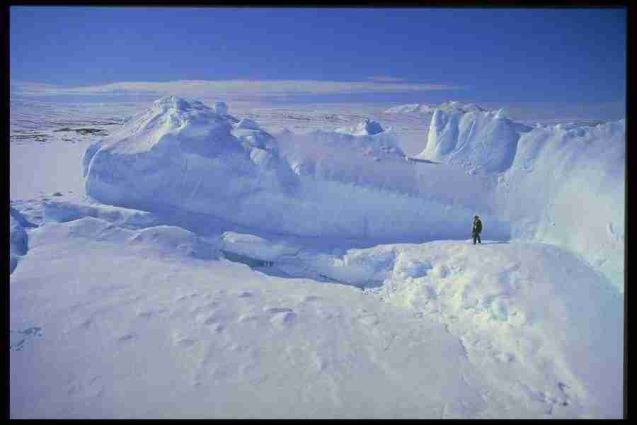 Ice and Icebergs - Corel Professional Photos ></a>
<script language=JavaScript> 
  var txt = 