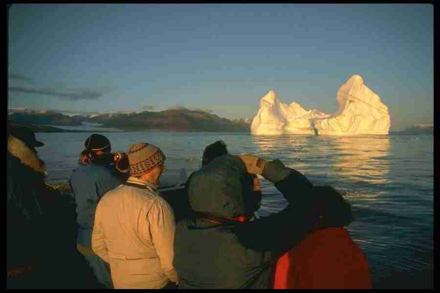 Ice and Icebergs - Corel Professional Photos ></a>
<script language=JavaScript> 
  var txt = 