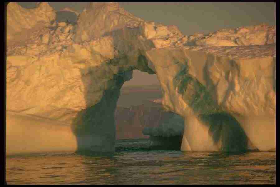 Ice and Icebergs - Corel Professional Photos ></a>
<script language=JavaScript> 
  var txt = 