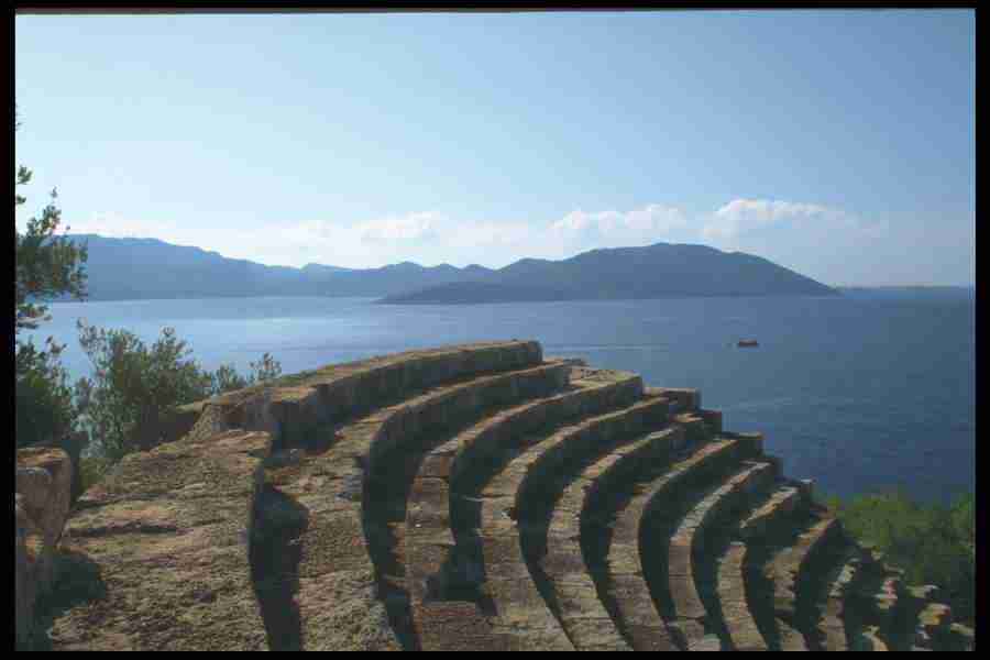 Images of Turkey - Corel Professional Photos ></a>
<script language=JavaScript> 
  var txt = 