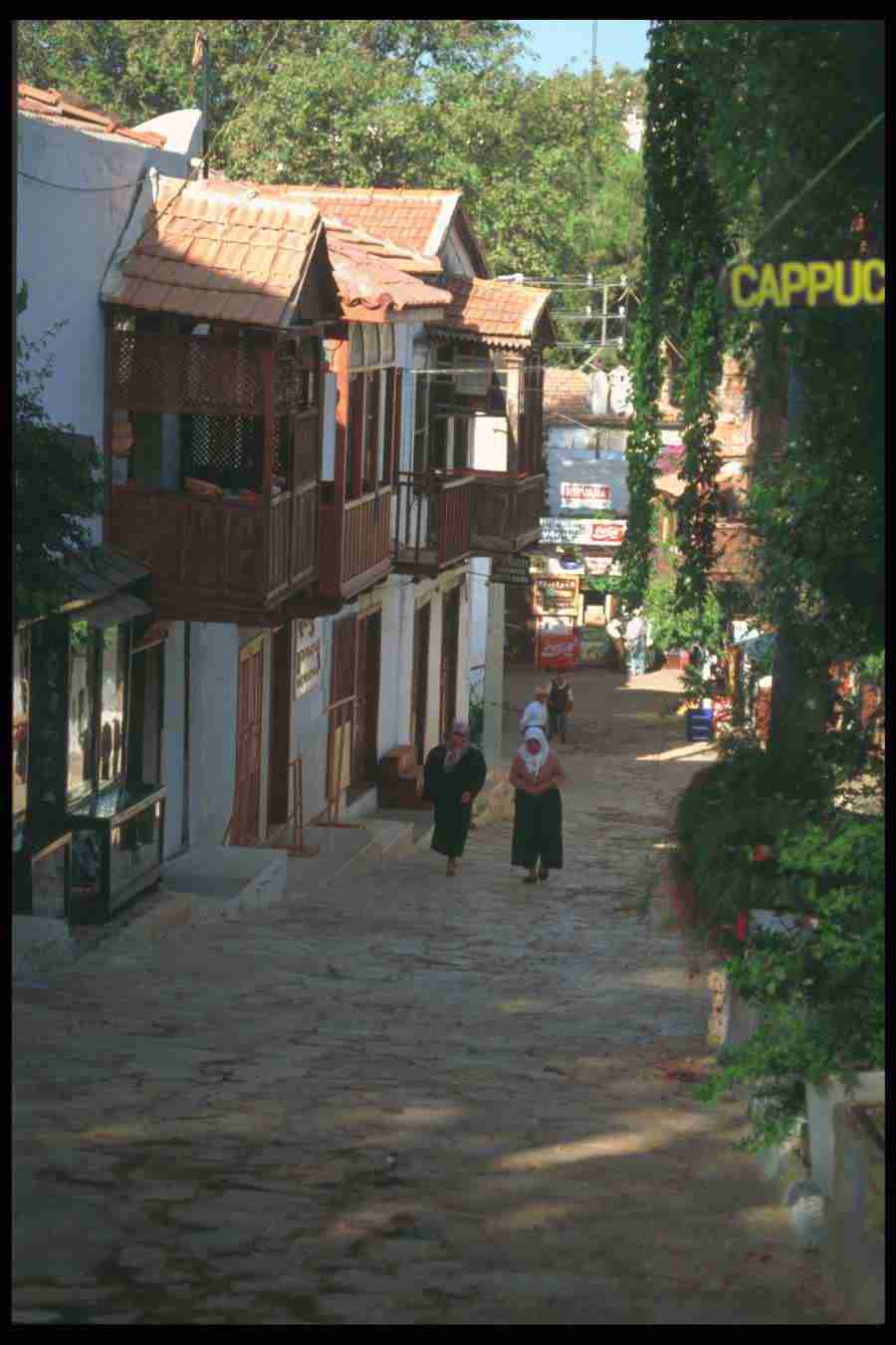 Images of Turkey - Corel Professional Photos ></a>
<script language=JavaScript> 
  var txt = 