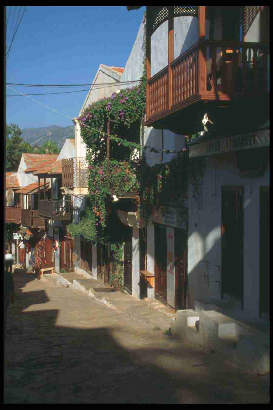 Images of Turkey - Corel Professional Photos ></a>
<script language=JavaScript> 
  var txt = 