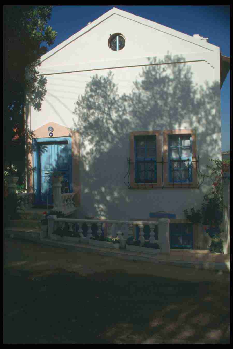 Images of Turkey - Corel Professional Photos ></a>
<script language=JavaScript> 
  var txt = 