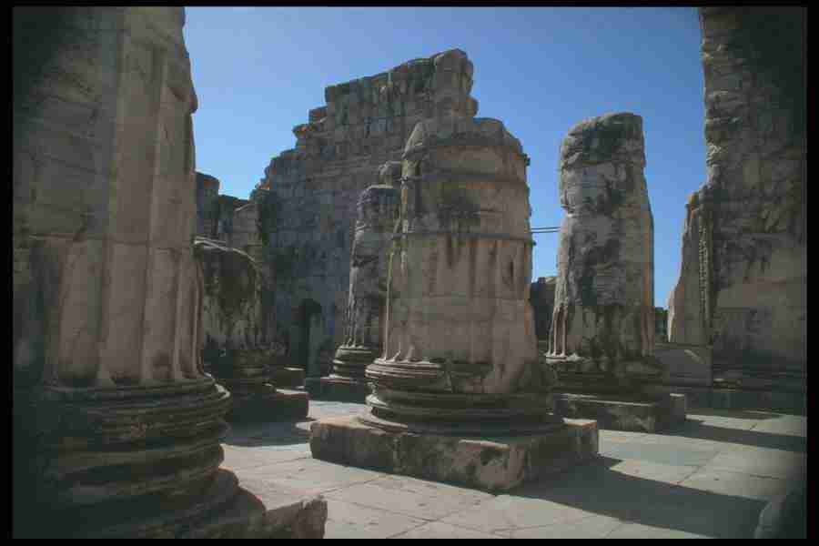 Images of Turkey - Corel Professional Photos ></a>
<script language=JavaScript> 
  var txt = 