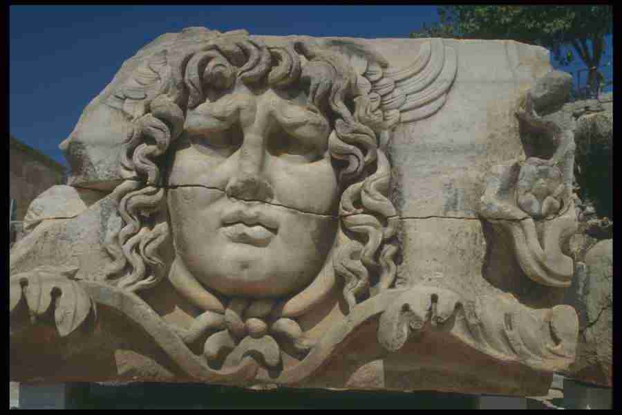 Images of Turkey - Corel Professional Photos ></a>
<script language=JavaScript> 
  var txt = 