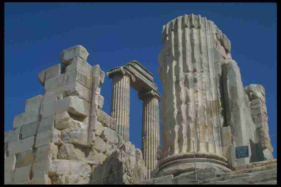 Images of Turkey - Corel Professional Photos ></a>
<script language=JavaScript> 
  var txt = 