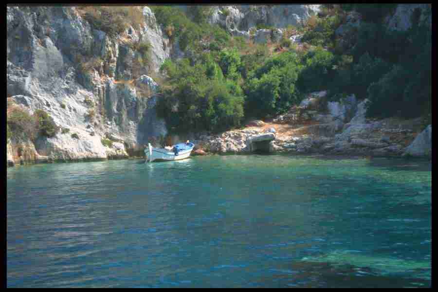 Images of Turkey - Corel Professional Photos ></a>
<script language=JavaScript> 
  var txt = 