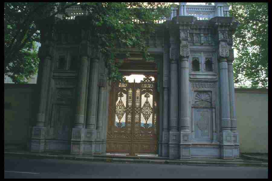 Images of Turkey - Corel Professional Photos ></a>
<script language=JavaScript> 
  var txt = 