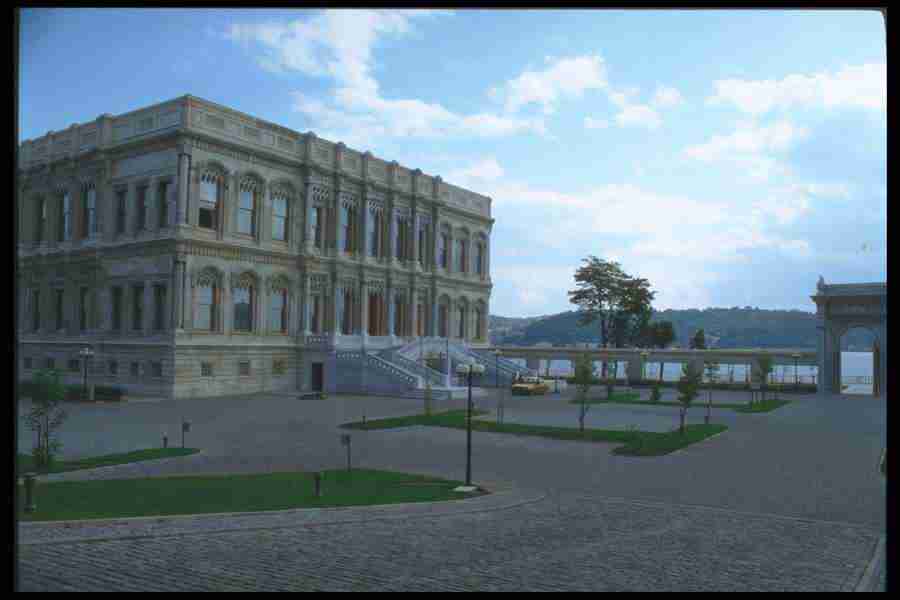 Images of Turkey - Corel Professional Photos ></a>
<script language=JavaScript> 
  var txt = 