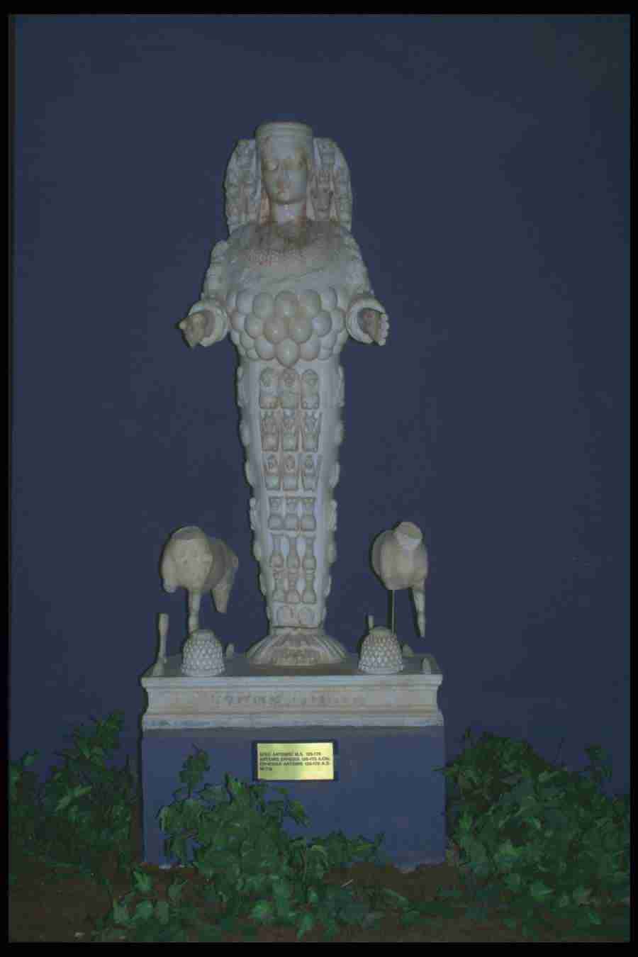 Images of Turkey - Corel Professional Photos ></a>
<script language=JavaScript> 
  var txt = 