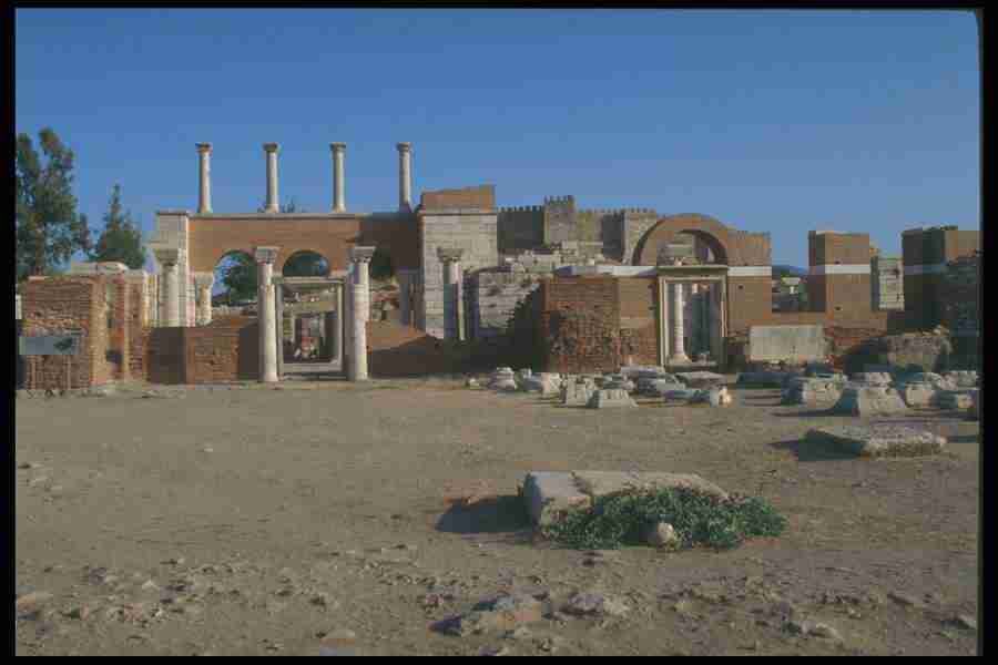 Images of Turkey - Corel Professional Photos ></a>
<script language=JavaScript> 
  var txt = 