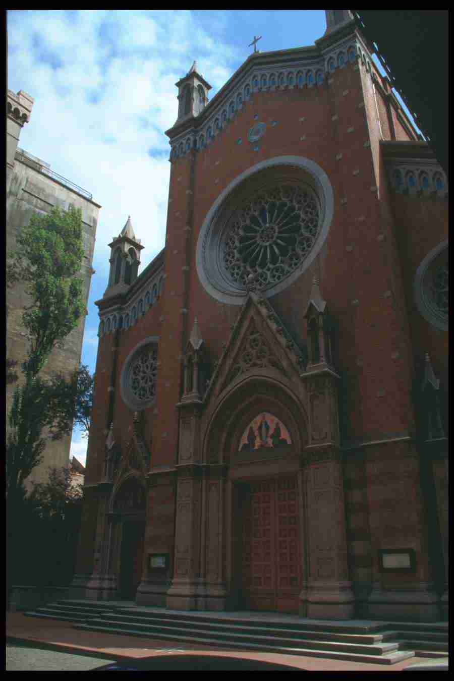 Images of Turkey - Corel Professional Photos ></a>
<script language=JavaScript> 
  var txt = 