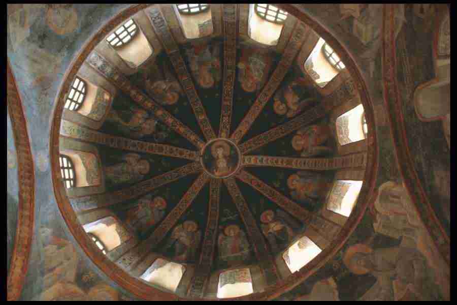 Images of Turkey - Corel Professional Photos ></a>
<script language=JavaScript> 
  var txt = 