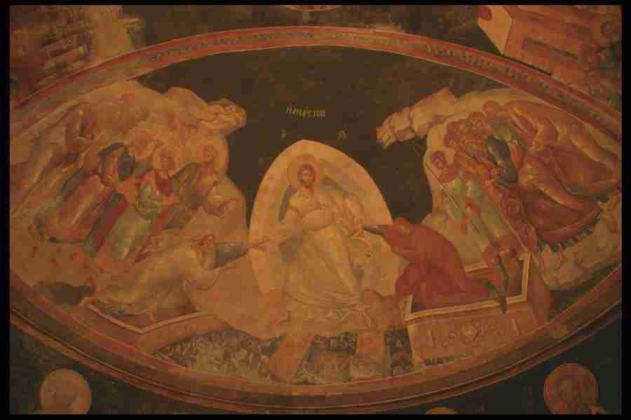 Images of Turkey - Corel Professional Photos ></a>
<script language=JavaScript> 
  var txt = 