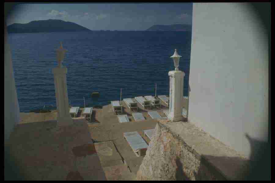 Images of Turkey - Corel Professional Photos ></a>
<script language=JavaScript> 
  var txt = 