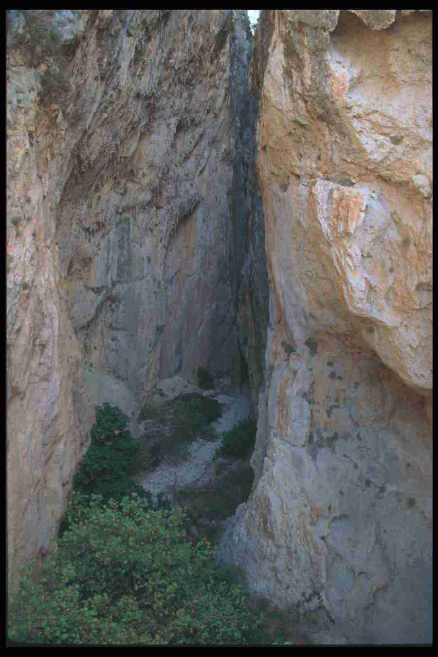 Images of Turkey - Corel Professional Photos ></a>
<script language=JavaScript> 
  var txt = 