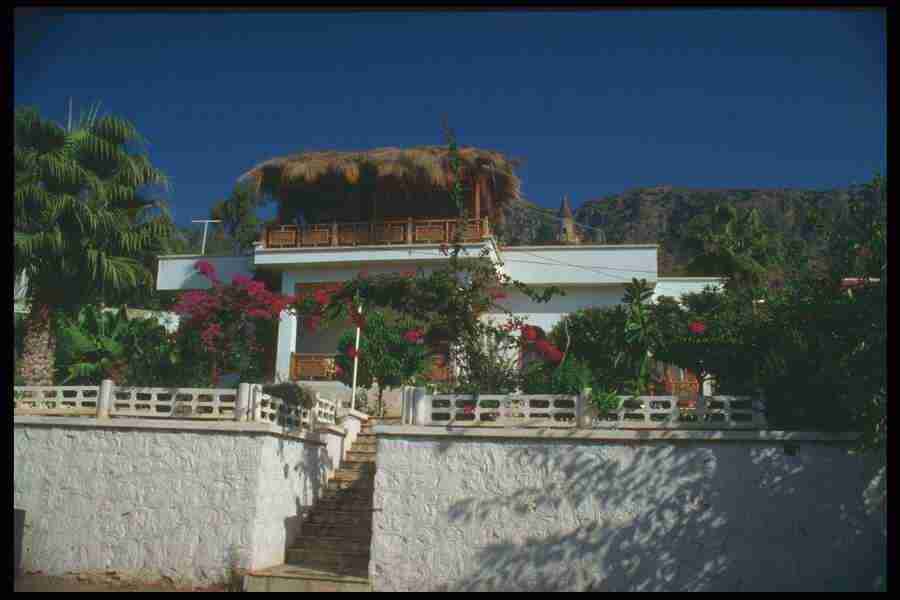 Images of Turkey - Corel Professional Photos ></a>
<script language=JavaScript> 
  var txt = 