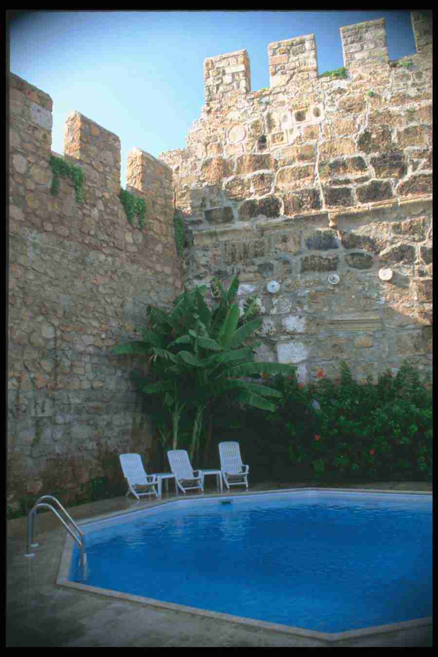 Images of Turkey - Corel Professional Photos ></a>
<script language=JavaScript> 
  var txt = 