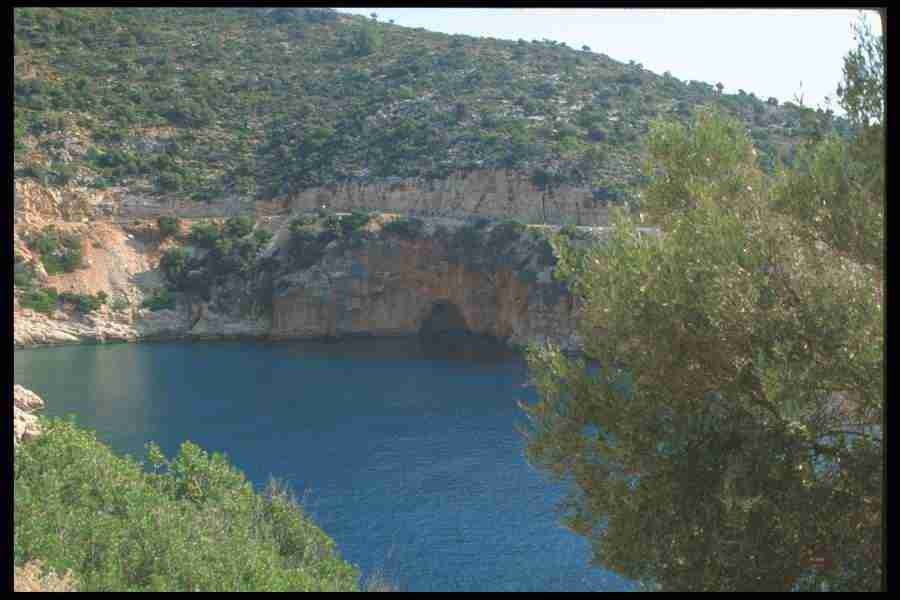 Images of Turkey - Corel Professional Photos ></a>
<script language=JavaScript> 
  var txt = 