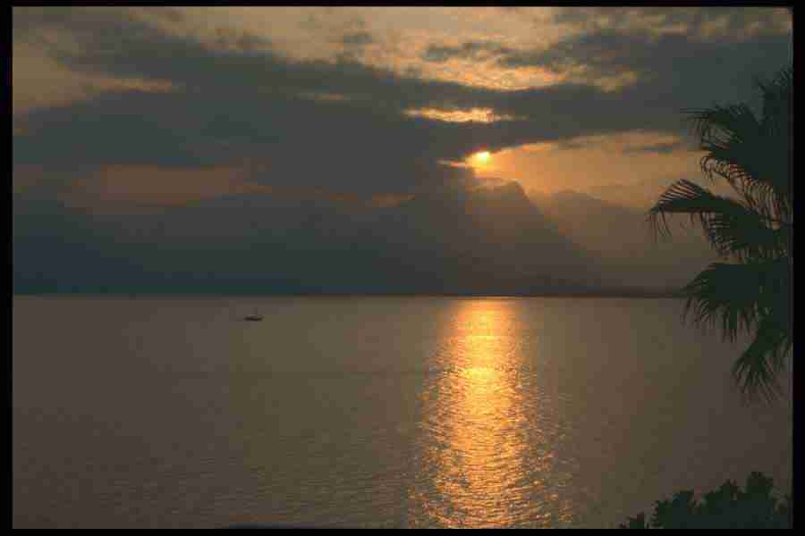 Images of Turkey - Corel Professional Photos ></a>
<script language=JavaScript> 
  var txt = 