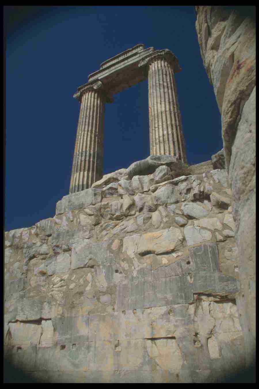 Images of Turkey - Corel Professional Photos ></a>
<script language=JavaScript> 
  var txt = 