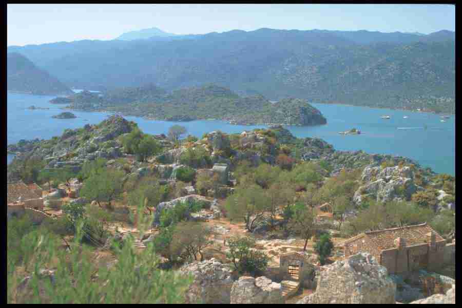 Images of Turkey - Corel Professional Photos ></a>
<script language=JavaScript> 
  var txt = 