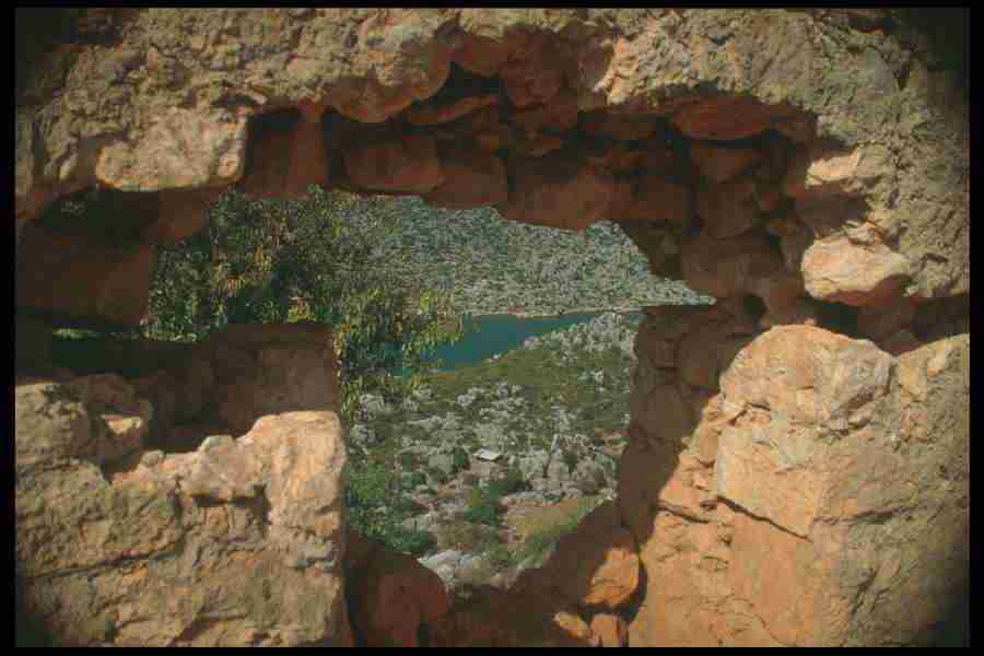 Images of Turkey - Corel Professional Photos ></a>
<script language=JavaScript> 
  var txt = 