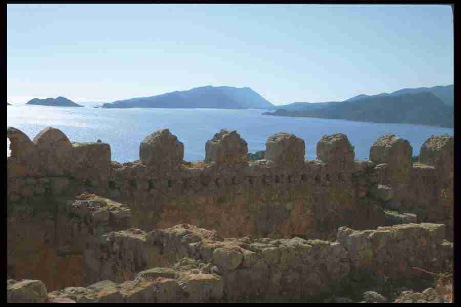 Images of Turkey - Corel Professional Photos ></a>
<script language=JavaScript> 
  var txt = 