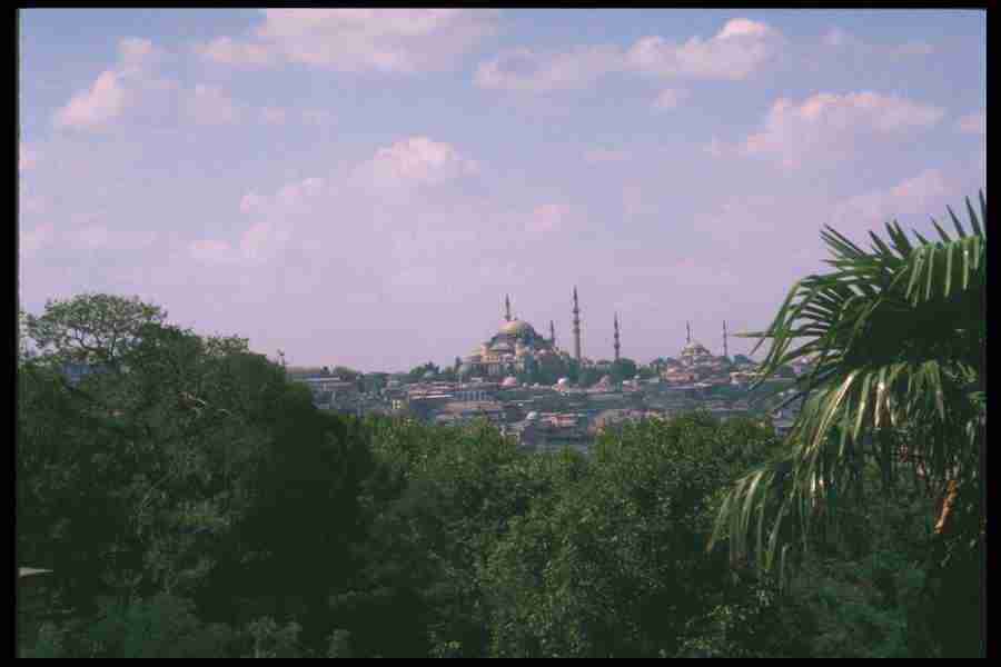 Images of Turkey - Corel Professional Photos ></a>
<script language=JavaScript> 
  var txt = 