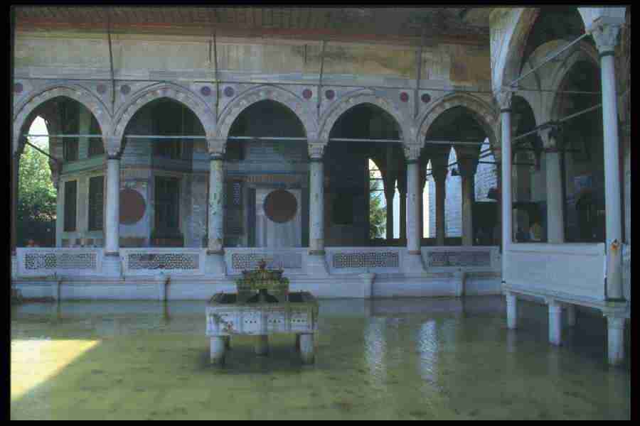 Images of Turkey - Corel Professional Photos ></a>
<script language=JavaScript> 
  var txt = 