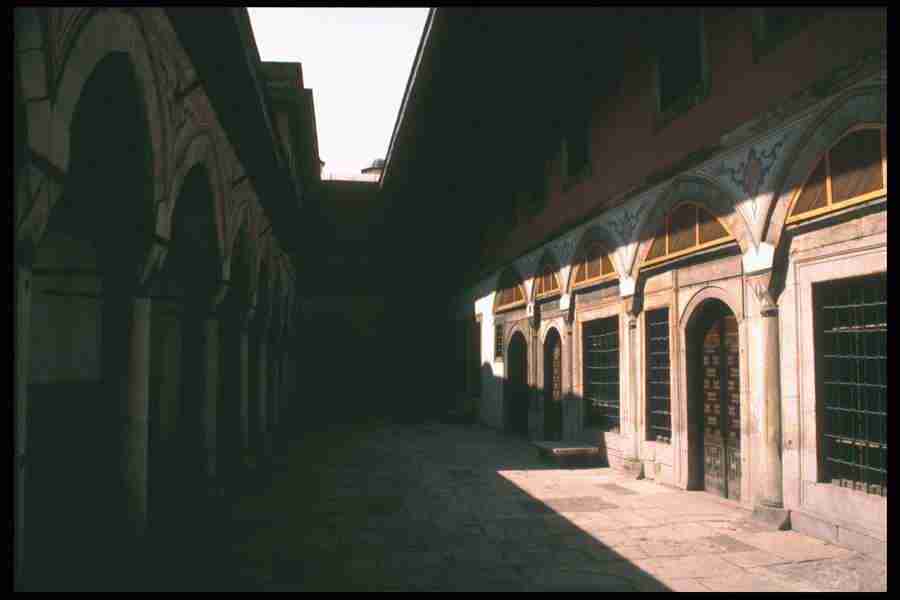 Images of Turkey - Corel Professional Photos ></a>
<script language=JavaScript> 
  var txt = 