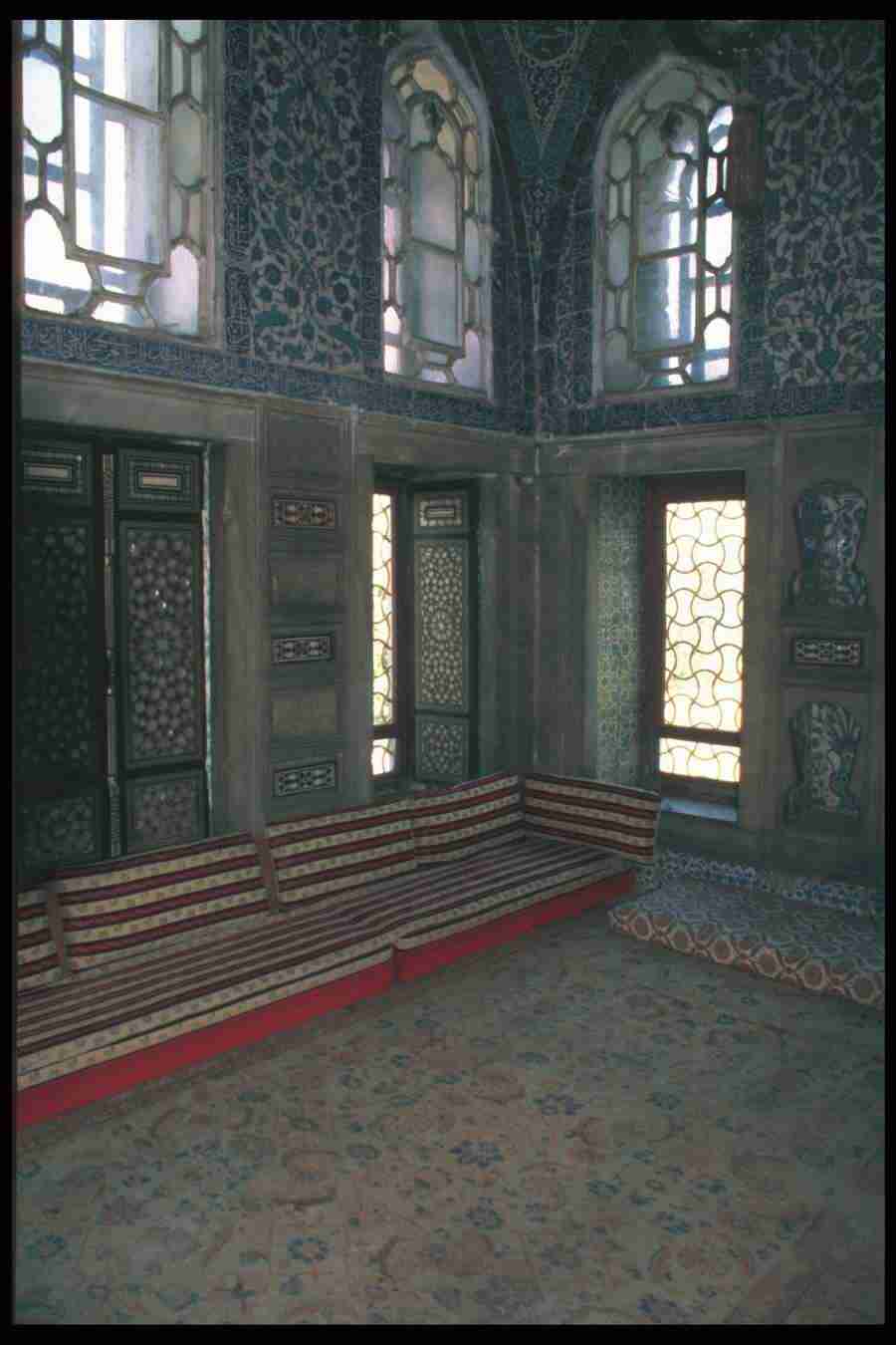 Images of Turkey - Corel Professional Photos ></a>
<script language=JavaScript> 
  var txt = 