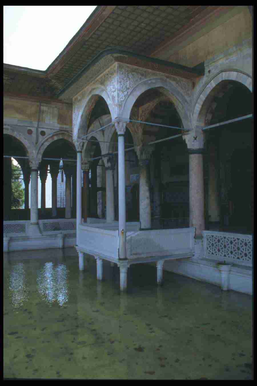 Images of Turkey - Corel Professional Photos ></a>
<script language=JavaScript> 
  var txt = 