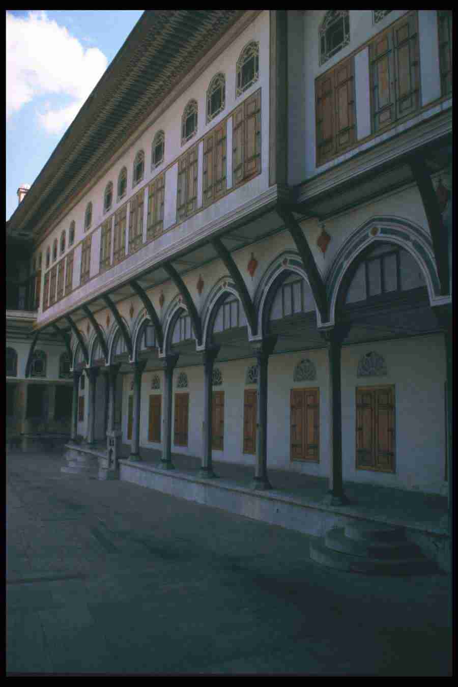 Images of Turkey - Corel Professional Photos ></a>
<script language=JavaScript> 
  var txt = 