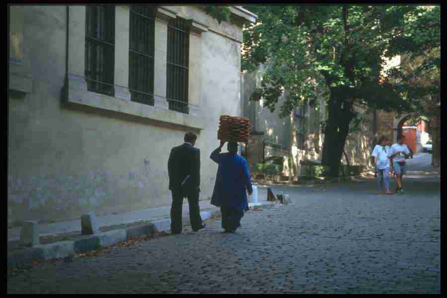 Images of Turkey - Corel Professional Photos ></a>
<script language=JavaScript> 
  var txt = 