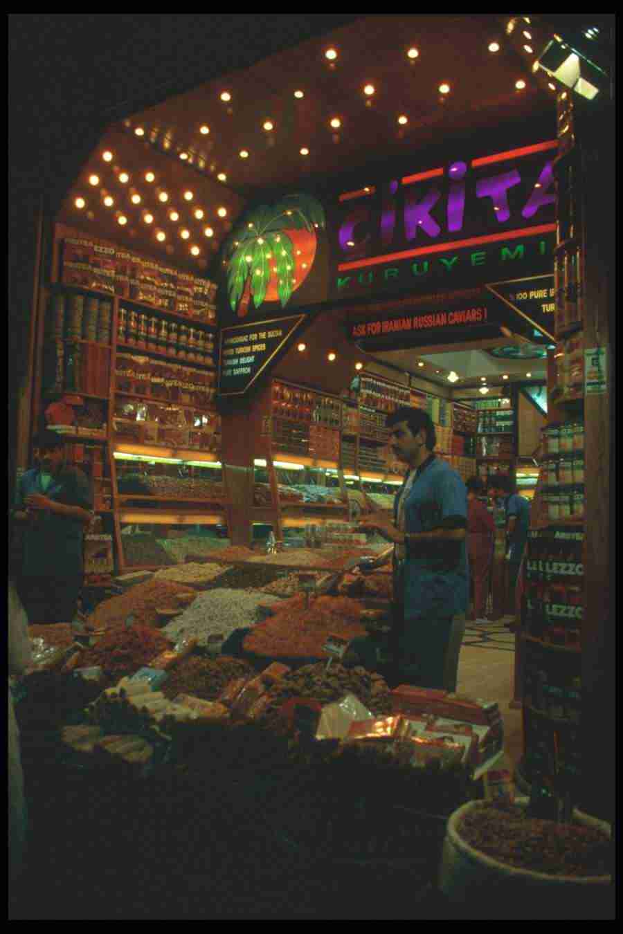 Images of Turkey - Corel Professional Photos ></a>
<script language=JavaScript> 
  var txt = 